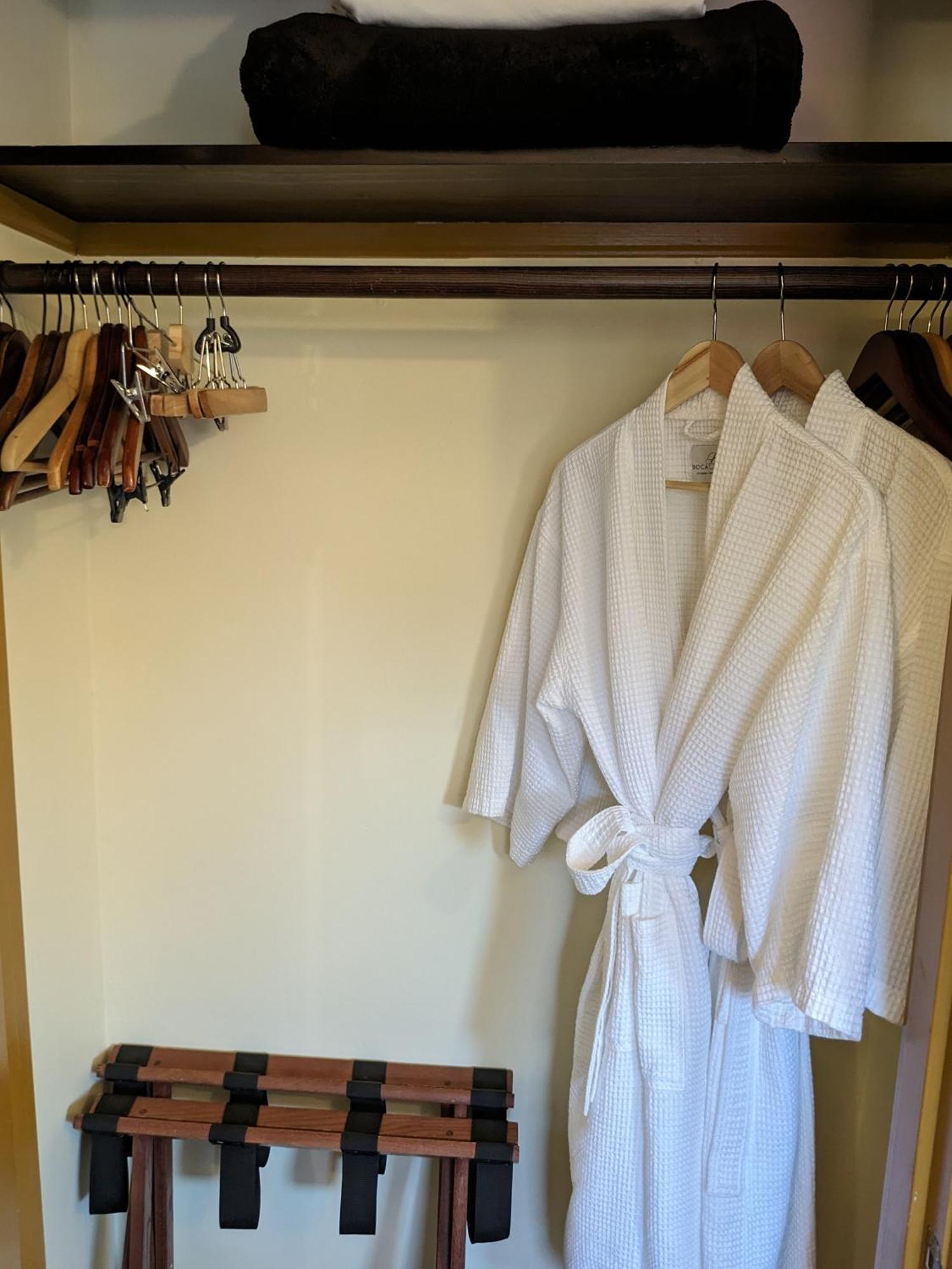 Bluebird Guesthouse Πόρτλαντ Εξωτερικό φωτογραφία