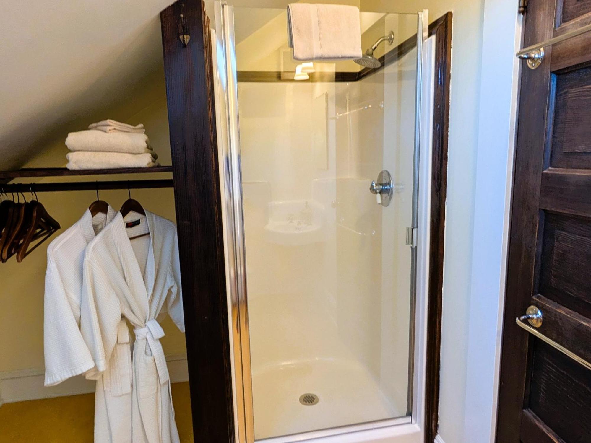 Bluebird Guesthouse Πόρτλαντ Εξωτερικό φωτογραφία